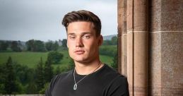Aaron Leverich