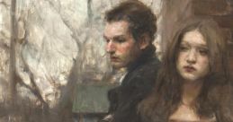 Ron Hicks