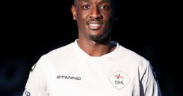Nathaniel Sampson Opoku