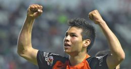 Andrei Lozano