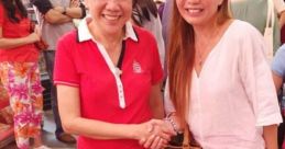 Wendy Lim