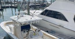Cooper8