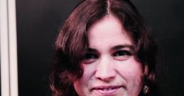 Andrea ivonne garcia olivares