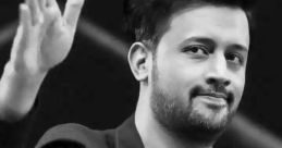 Atif aslam