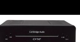Audio 1 from audio 1. #cover #expansaodedominio #cumbia #texana #speech # #throatclearing #inside #smallroom #theme