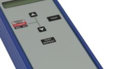 Test Model 601