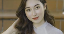 Minh Trần