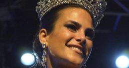 Carla GARC�A HUERTA