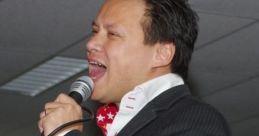 Harold verwoert