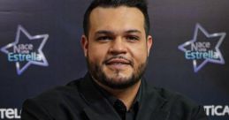 Jose Daniel