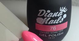 Dipani@76