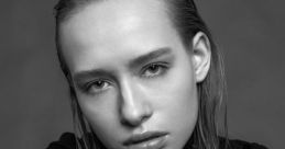 Gabija Musiejūtė