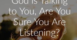 Listening Chisan