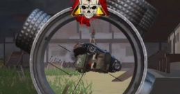 Zeegamer