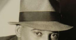 Rafael Hernández