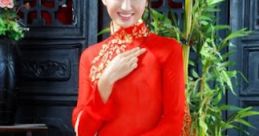 Huong Phan Thi Ngoc
