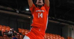 Jevon Romero