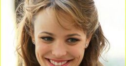 Rachel