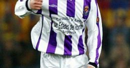 Oscar Sanchez