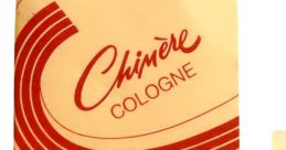 Chimere80