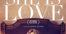 Jammie Adams
