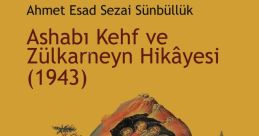 Ahmet Esad