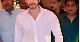 Gunashekar Bakka