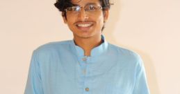 NEERAJ BHANDARI
