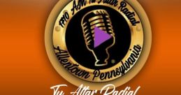 1710 AM Tu Altar Radial