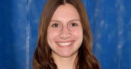 Addie Hoeft