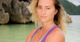 Tania Darmina