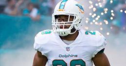 Nate Allen