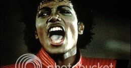 Mike J