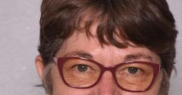 Jane Liebenberg