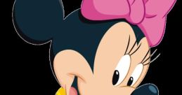 Minnie from Minnie. #cover #speech #femalespeech #womanspeaking #narration #monologue # #psychedelicrock #rock