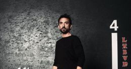 Xabier uribe navarro