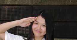 Miki Saito