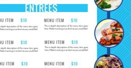 Munu Business