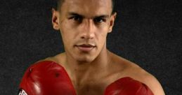 Bryan De Gracia