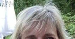 Susan Turpin
