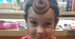 Poopyhead