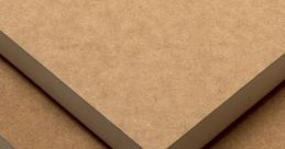 Mdf