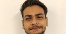 Anurag Kumar