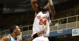Nate Johnson
