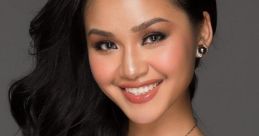 Lê Thu Trang