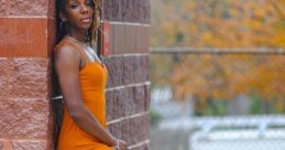 Nakeyia Sadler