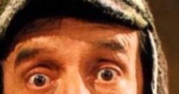El Chavo (El Chavo)
