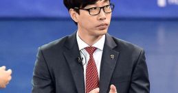 김세진
