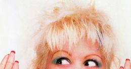 Cdlauper