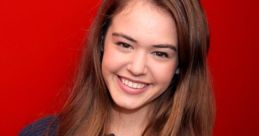 Kaylee
